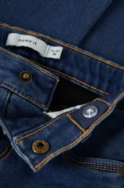 Name it Jeans><noscript><img width=