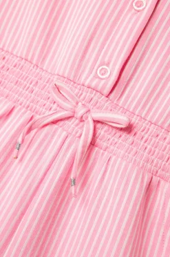 Name it Jumpsuits><noscript><img data-lazyloaded=
