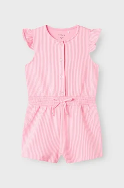 Name it Jumpsuits><noscript><img data-lazyloaded=
