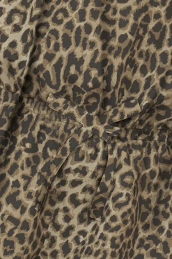 Name it Jumpsuits><noscript><img width=
