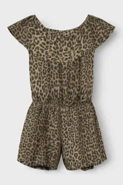 Name it Jumpsuits><noscript><img width=