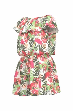 Name it Jumpsuits><noscript><img width=