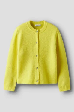 Name it Trøjer & Cardigans><noscript><img width=