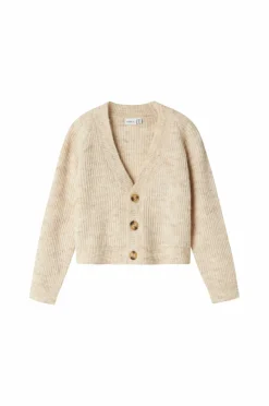 Name it Trøjer & Cardigans><noscript><img width=
