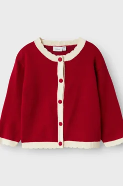 Name it Trøjer & Cardigans><noscript><img width=