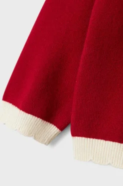 Name it Trøjer & Cardigans><noscript><img width=