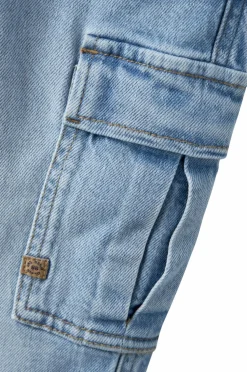 Name it Jeans><noscript><img width=