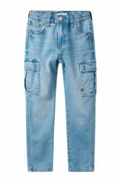 Name it Jeans><noscript><img width=