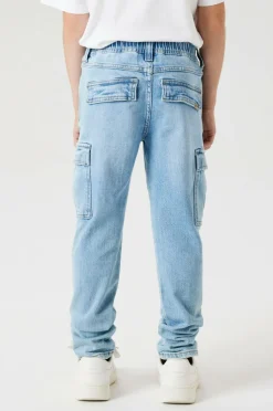 Name it Jeans><noscript><img width=