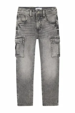 Name it Jeans><noscript><img width=