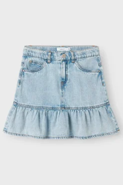 Name it Shorts><noscript><img width=