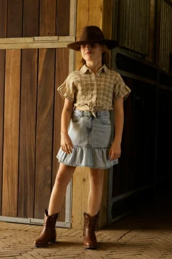 Name it Shorts><noscript><img width=