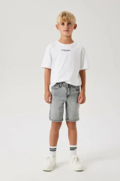 Name it Shorts><noscript><img width=