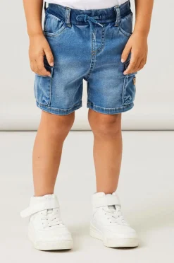 Name it Shorts><noscript><img width=