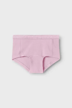 Name it Hipstertrusser nkfHipster 2-pak Strawberry moon Clearance