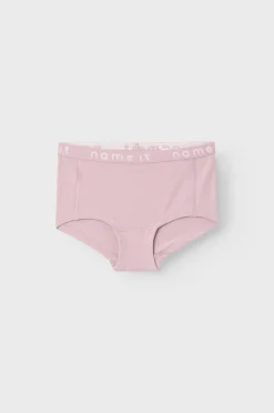 Name it Undertøj><noscript><img width=