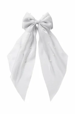 Name it Håraccessories><noscript><img width=