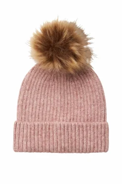 Name it Hue nmnMora Knit Woodrose Discount