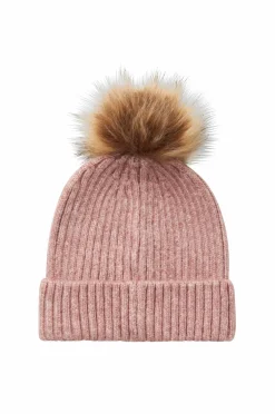 Name it Hue nmnMora Knit Woodrose Discount