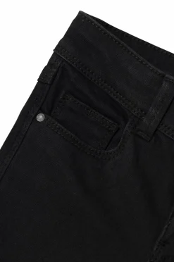 Name it Jeans><noscript><img width=