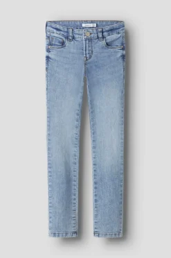 Name it Jeans><noscript><img width=