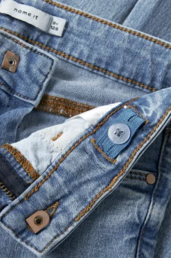 Name it Jeans><noscript><img width=