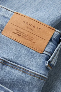 Name it Jeans><noscript><img width=