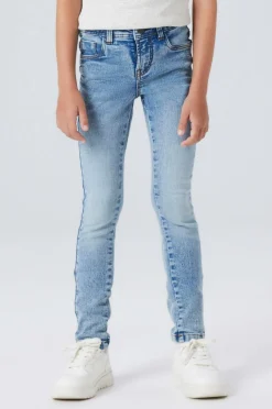 Name it Jeans><noscript><img width=