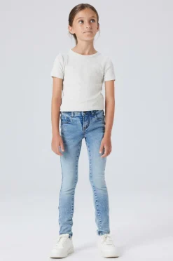 Name it Jeans><noscript><img width=