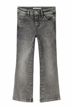 Name it Jeans><noscript><img width=