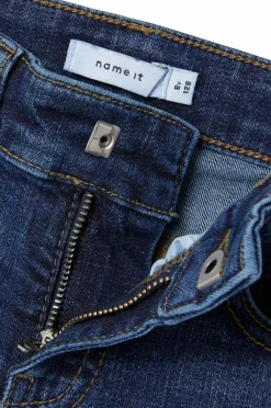 Name it Jeans><noscript><img width=