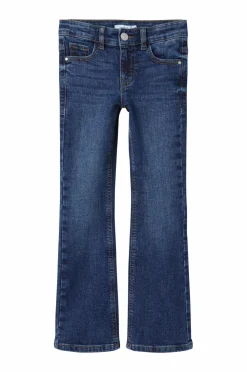 Name it Jeans><noscript><img width=
