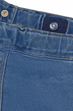 Name it Jeans><noscript><img width=