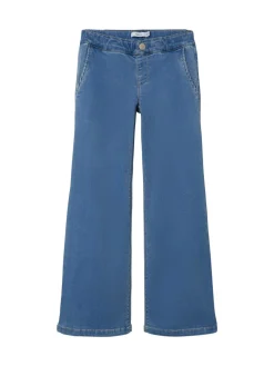 Name it Jeans><noscript><img width=