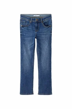Name it Jeans><noscript><img width=