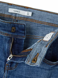 Name it Jeans><noscript><img width=