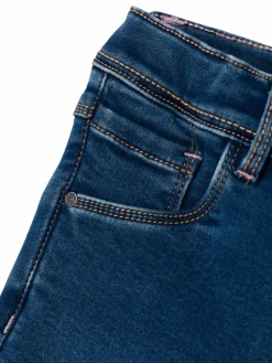 Name it Jeans><noscript><img width=