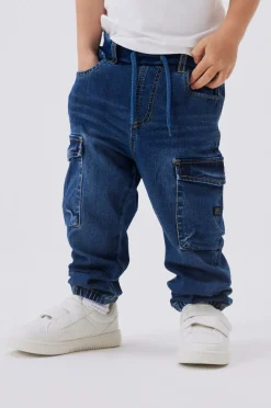Name it Jeans><noscript><img width=