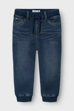 Name it Jeans><noscript><img width=