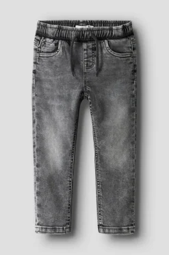 Name it Jeans><noscript><img width=