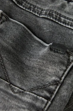 Name it Jeans><noscript><img width=