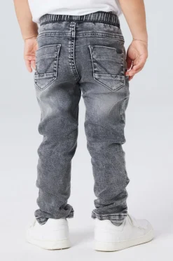 Name it Jeans><noscript><img width=