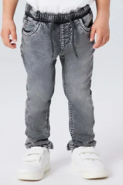 Name it Jeans><noscript><img width=