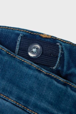 Name it Jeans><noscript><img width=