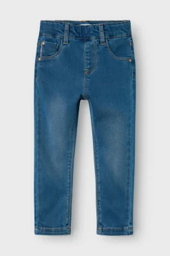 Name it Jeans><noscript><img width=
