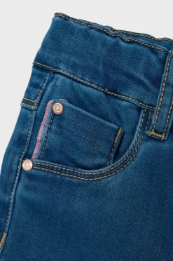 Name it Jeans><noscript><img width=