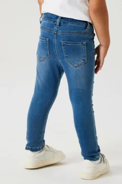 Name it Jeans><noscript><img width=