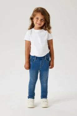 Name it Jeans><noscript><img width=