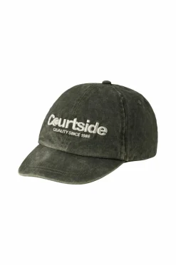 Name it Kasket nkmToby Cap Urban chic Discount