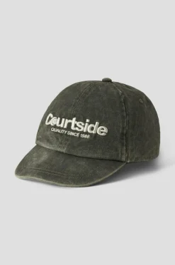 Name it Kasket nkmToby Cap Urban chic Discount